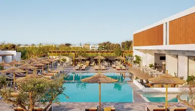 Sunprime Pearl Beach