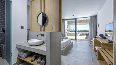 Sunprime Pearl Beach