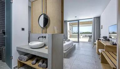 Sunprime Pearl Beach