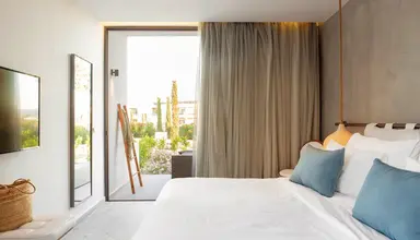 Sunprime Pearl Beach
