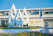 Sunprime Pearl Beach