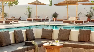 Sunprime Pearl Beach
