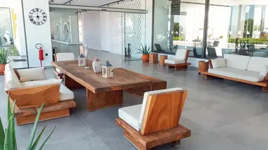 Sunprime Pearl Beach