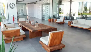 Sunprime Pearl Beach