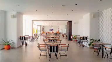 Sunprime Pearl Beach