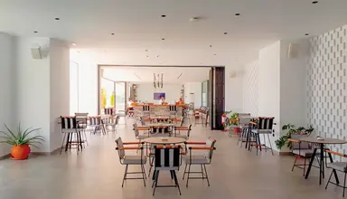 Sunprime Pearl Beach