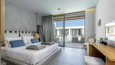 Sunprime Pearl Beach