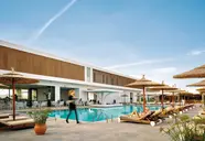 Sunprime Pearl Beach