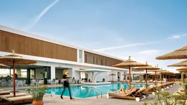 Sunprime Pearl Beach