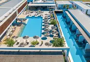 Sunprime Pearl Beach