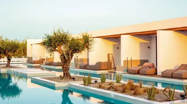 Sunprime Pearl Beach