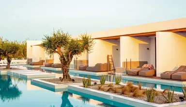 Sunprime Pearl Beach