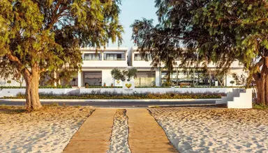 Sunprime Pearl Beach