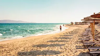 Sunprime Pearl Beach