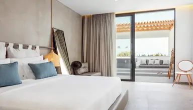 Sunprime Pearl Beach