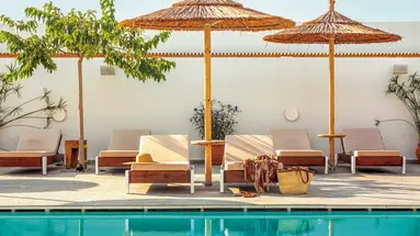 Sunprime Pearl Beach