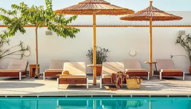 Sunprime Pearl Beach