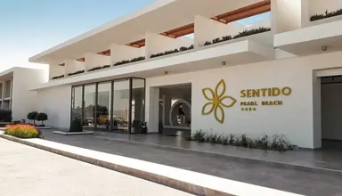 Sunprime Pearl Beach