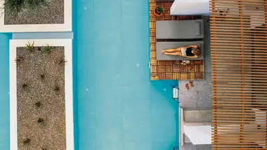 Sunprime Pearl Beach