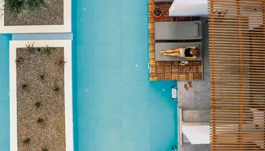 Sunprime Pearl Beach