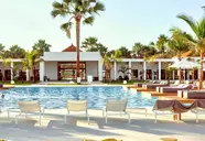 Sunprime Tamala Beach
