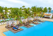 Sunprime Tamala Beach