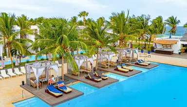 Sunprime Tamala Beach