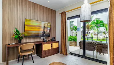 Sunprime Tamala Beach
