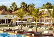 Sunprime Tamala Beach