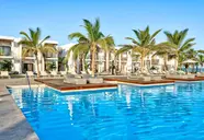 Sunprime Tamala Beach