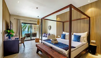 Sunprime Tamala Beach