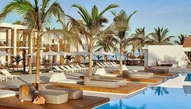 Sunprime Tamala Beach