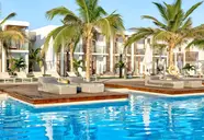 Sunprime Tamala Beach