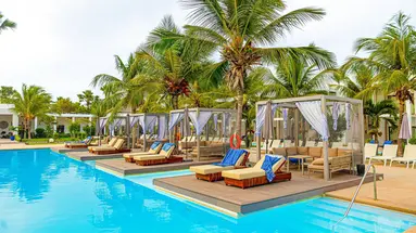 Sunprime Tamala Beach