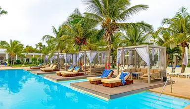 Sunprime Tamala Beach