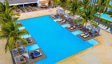 Sunprime Tamala Beach