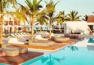 Sunprime Tamala Beach