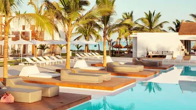 Sunprime Tamala Beach