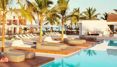 Sunprime Tamala Beach