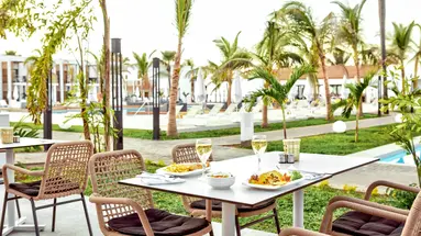 Sunprime Tamala Beach