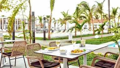 Sunprime Tamala Beach