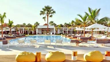 Sunprime Tamala Beach