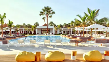 Sunprime Tamala Beach