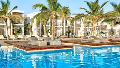 Sunprime Tamala Beach