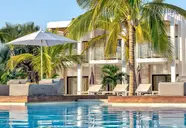 Sunprime Tamala Beach