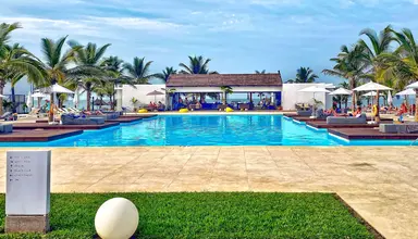 Sunprime Tamala Beach