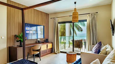 Sunprime Tamala Beach