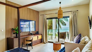 Sunprime Tamala Beach