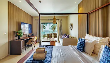 Sunprime Tamala Beach