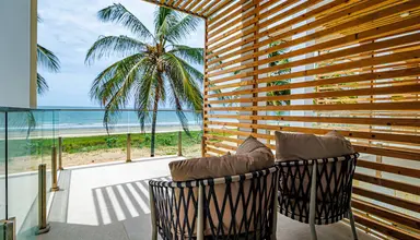 Sunprime Tamala Beach
